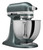 KITCHENAID - 5KSM175PSEJP - 2240007509 KITCHENAID 2 | Trony.it