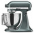 KITCHENAID - 5KSM175PSEJP - 2240007509 KITCHENAID 3 | Trony.it