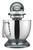 KITCHENAID - 5KSM175PSEJP - 2240007509 KITCHENAID 4 | Trony.it
