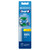 ORAL-B - EB20RX 5 CT PRECISIONCLEAN IT FFS - 2260002249 ORAL-B 0 | Trony.it