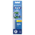 ORAL-B - EB20RX 5 CT PRECISIONCLEAN IT FFS - 2260002249 ORAL-B 1 | Trony.it