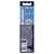 ORAL-B - EB20RX 5 CT PRECISIONCLEAN IT FFS - 2260002249 ORAL-B 9 | Trony.it