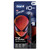 ORAL-B - IOS2K.1H9.0 ROWEPL SBK SPIDER HBOX PTHBR - 2260004272 ORAL-B 1 | Trony.it