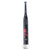 ORAL-B - IOS2K.1H9.0 ROWEPL SBK SPIDER HBOX PTHBR - 2260004272 ORAL-B 3 | Trony.it