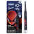 ORAL-B - IOS2K.1H9.0 ROWEPL SBK SPIDER HBOX PTHBR - 2260004272 ORAL-B 0 | trony.live