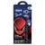 ORAL-B - IOS2K.1H9.0 ROWEPL SBK SPIDER HBOX PTHBR - 2260004272 ORAL-B 2 | trony.live