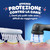 ORAL-B - IOS2K.1H9.0 ROWEPL SBK SPIDER HBOX PTHBR - 2260004272 ORAL-B 4 | trony.live