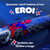 ORAL-B - IOS2K.1H9.0 ROWEPL SBK SPIDER HBOX PTHBR - 2260004272 ORAL-B 9 | trony.live