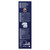 ORAL-B - IOS2K.1H9.0 ROWEPL SBK SPIDER HBOX PTHBR - 2260004272 ORAL-B 11 | trony.live