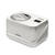 G3 FERRARI - G20175 GELATIERA 1L COMPRESSORE - 2260004506 G3 FERRARI 0 | trony.live