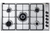 DE'LONGHI - FLA 59 DD - 2190014569 DE'LONGHI 0 | trony.live
