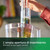 PHILIPS - DAILY COLLECTION HR7320/00 - 2190012590 PHILIPS 3 | Trony.it