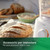PHILIPS - DAILY COLLECTION HR7320/00 - 2190012590 PHILIPS 4 | Trony.it