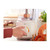 PHILIPS - DAILY COLLECTION HR7320/00 - 2190012590 PHILIPS 7 | Trony.it