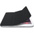 APPLE - iPad mini Smart Cover Black - 2140009875 APPLE 1 | Trony.it