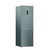 HOTPOINT ARISTON - HPK 26362 XP4E - 2250004442 HOTPOINT ARISTON 1 | Trony.it