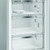 HOTPOINT ARISTON - HPK 26362 XP4E - 2250004442 HOTPOINT ARISTON 6 | Trony.it