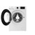 HOTPOINT ARISTON - HB83CAREIT - 2260000144 HOTPOINT ARISTON 4 | Trony.it