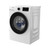HOTPOINT ARISTON - HB83CAREIT - 2260000144 HOTPOINT ARISTON 5 | Trony.it