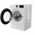 HOTPOINT ARISTON - HB83CAREIT - 2260000144 HOTPOINT ARISTON 6 | Trony.it