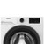 HOTPOINT ARISTON - HB83CAREIT - 2260000144 HOTPOINT ARISTON 8 | Trony.it