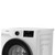 HOTPOINT ARISTON - HB83CAREIT - 2260000144 HOTPOINT ARISTON 10 | Trony.it