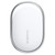 XIAOMI - XIAOMI TAG 1 PACK - 2260002077 XIAOMI 0 | Trony.it