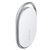 XIAOMI - XIAOMI TAG 1 PACK - 2260002077 XIAOMI 2 | Trony.it