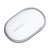 XIAOMI - XIAOMI TAG 1 PACK - 2260002077 XIAOMI 3 | Trony.it
