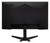 ACER - MONITOR GAMING NITRO QG241YP6BIP - 23.8 POLLICI - NERO - 2260003015 ACER 3 | Trony.it