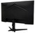ACER - MONITOR GAMING NITRO QG241YP6BIP - 23.8 POLLICI - NERO - 2260003015 ACER 4 | Trony.it