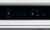 AEG - FRIGORIFERO COMBINATO MULTIFLOW (METAL) CLASSE D TC7MS181DS - 2260004134 AEG 9 | Trony.it
