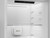 BEKO - B7BCNA325HS1 Frigorifero combinato da incasso, Doppio Total No Frost, Capacit 300L, Classe D, Display, 2 cassetti - 2260004246 BEKO 7 | trony.live