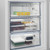 BEKO - B7BCNA325HS1 Frigorifero combinato da incasso, Doppio Total No Frost, Capacit 300L, Classe D, Display, 2 cassetti - 2260004246 BEKO 9 | trony.live