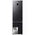 SAMSUNG - RB38C776CB1/EF - 2260004509 SAMSUNG 0 | trony.live