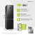 SAMSUNG - RB38C776CB1/EF - 2260004509 SAMSUNG 1 | trony.live