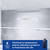 SAMSUNG - RB38C776CB1/EF - 2260004509 SAMSUNG 4 | trony.live