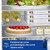 SAMSUNG - RB38C776CB1/EF - 2260004509 SAMSUNG 5 | trony.live