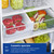 SAMSUNG - RB38C776CB1/EF - 2260004509 SAMSUNG 6 | trony.live