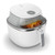 Philips Spa - AIRFRYER SERIE 3000 DA 7.2L NA341/10 - 2250017722 Philips Spa 0 | trony.live
