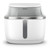 Philips Spa - AIRFRYER SERIE 3000 DA 7.2L NA341/10 - 2250017722 Philips Spa 2 | trony.live
