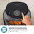 Philips Spa - AIRFRYER SERIE 3000 DA 7.2L NA341/10 - 2250017722 Philips Spa 5 | trony.live