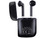 TREVI - HMP 12E20 AIR - 2210009764 TREVI 0 | trony.live