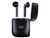 TREVI - HMP 12E20 AIR - 2210009764 TREVI 1 | trony.live