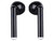 TREVI - HMP 12E20 AIR - 2210009764 TREVI 2 | trony.live