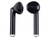 TREVI - HMP 12E20 AIR - 2210009764 TREVI 3 | trony.live