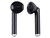 TREVI - HMP 12E20 AIR - 2210009764 TREVI 4 | trony.live