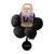 CASE&ME - CMWINTPADBRACFLWK - 2250015108 CASE&ME 1 | Trony.it