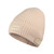 CASE&ME - CMWINTER25HATI - 2250015089 CASE&ME 0 | Trony.it