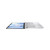 ASUS - ASUS Vivobook 15 A1504VA-BQ460W, Notebook con display 15.6, processore Intel® Core™ 5 120U, RAM 16GB, 512GB SSD, Silver. - 2250017004 ASUS 2 | Trony.it